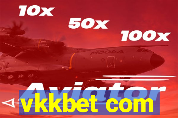 vkkbet com